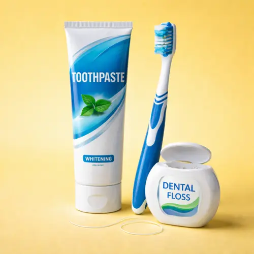 Dental Care