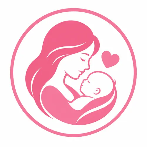 CHILD & PERSONAL HYGIENE