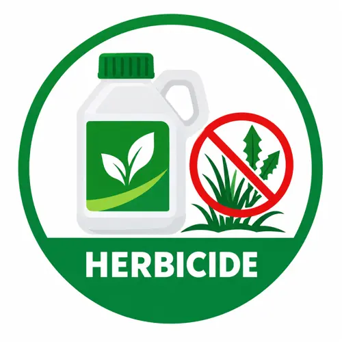 HERBICIDE