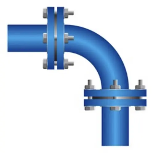 PIPELINES & MORE