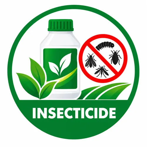 Insecticides