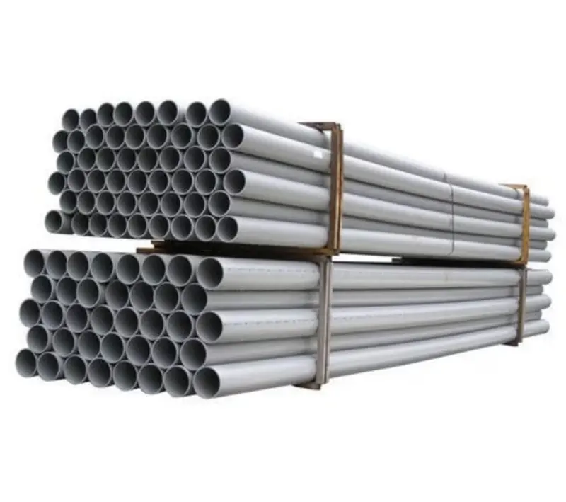 ASTRAL PVC PIPE 2.5 KG CM SQUARE