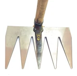 STEEL DANTALI