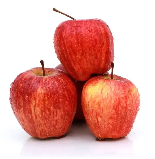 APPLE HIMACHAL