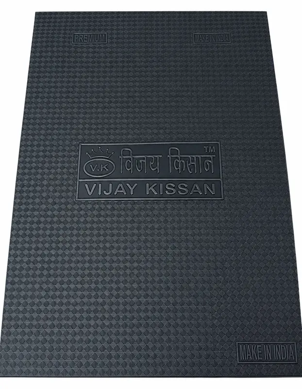 VIJAY KISAN COW MATTRESS