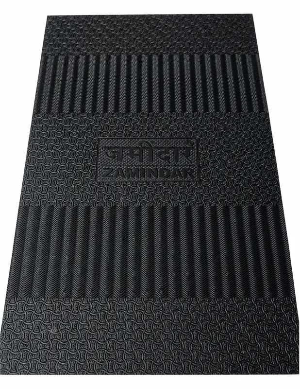 Zamindar COW MATTRESS