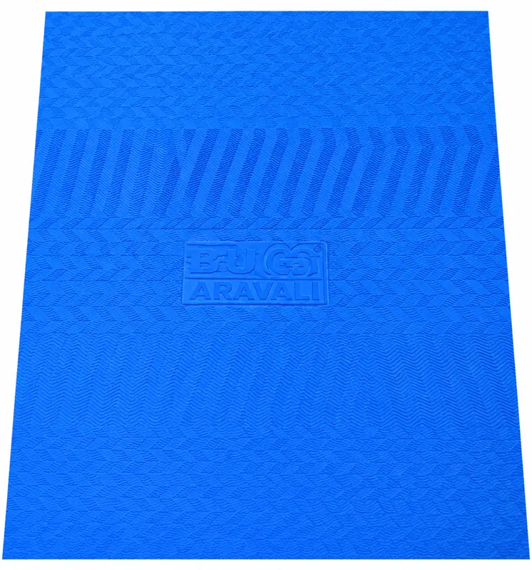 ARAVALI XL COW MATTRESS