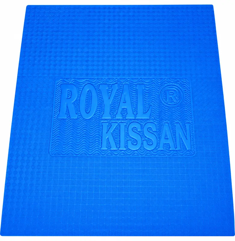 ROYAL KISSAN HEAVY COW MATTRESS