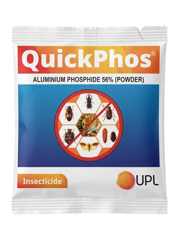 QUICKPHOS