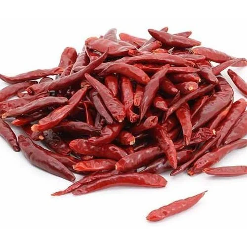 SUKHI SABUT LAL MIRCHI