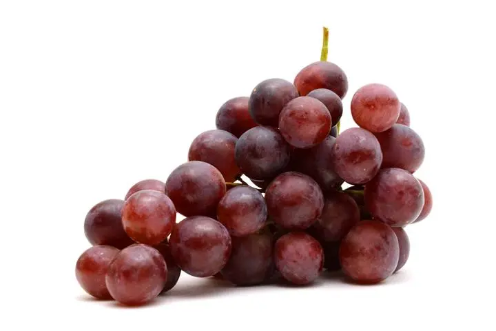 RED GRAPE