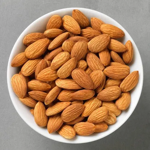 BADAM CALIFORNIA
