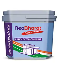 NEO BHARAT