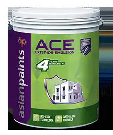 ACE