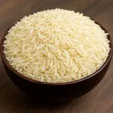 ACCTUAL BASMATI RICE