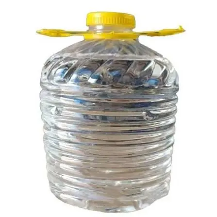 TARPIN OIL
