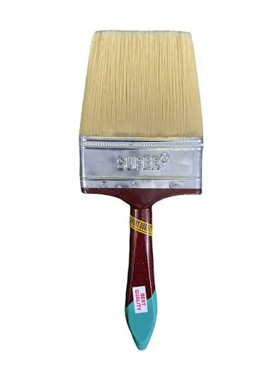 PAINT BRUSH 5 INCHI