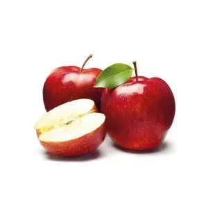 APPLE NEW ZEALAND