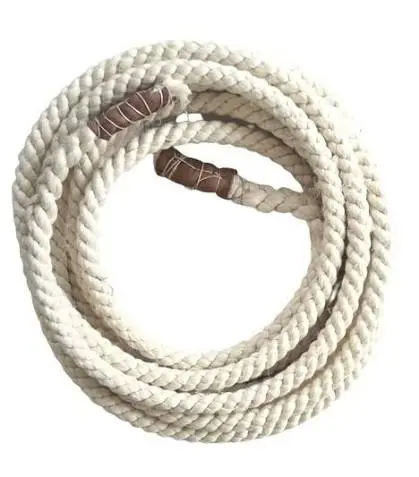 ROPE FOR CATTLE-10 METER