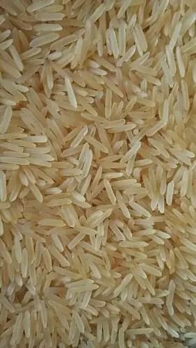 1121 / LONG GRAIN / BEST FOR BIRYANI AND PULAV