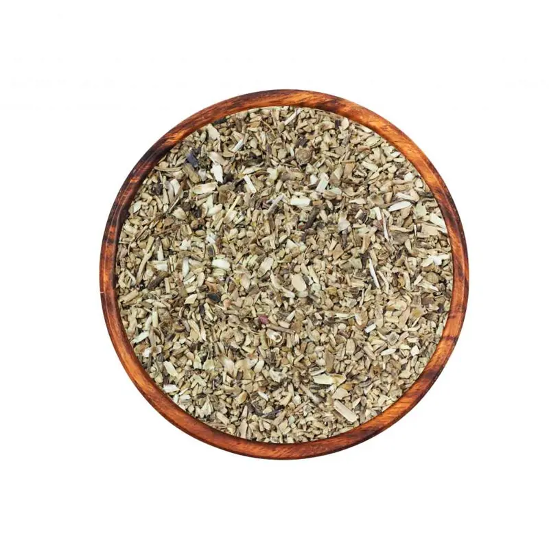 KASNI SEEDS