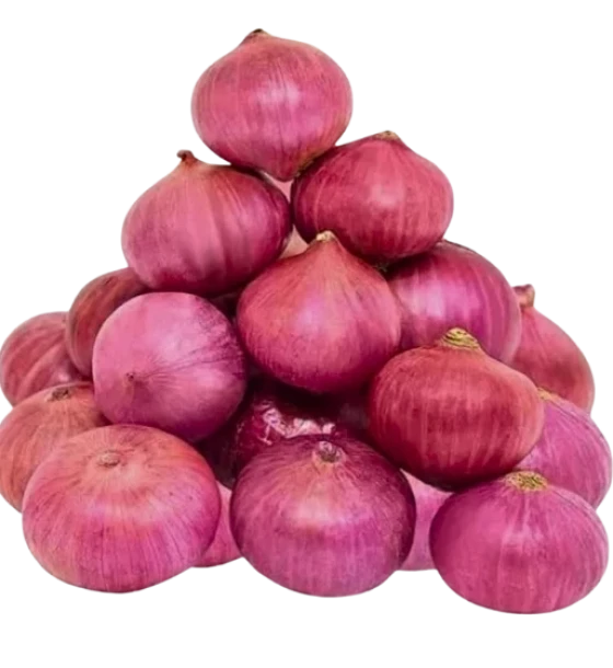 PYAJ (NASIK)-4KG