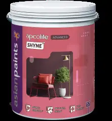 APCOLITE ADVANCED SHYNE