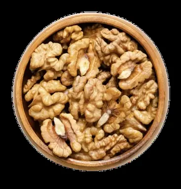 Akhrot Giri (Walnut)