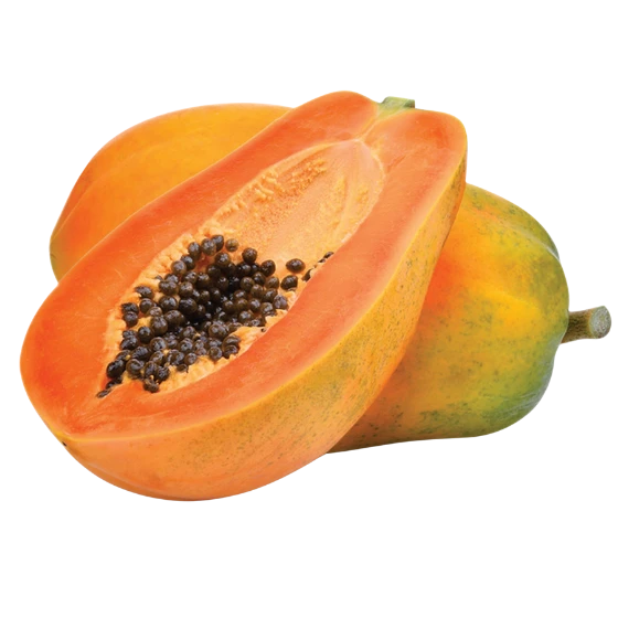 PAPAYA