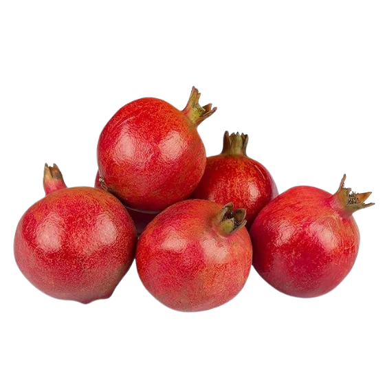 POMEGRANATE (MEDIUM SIZE)