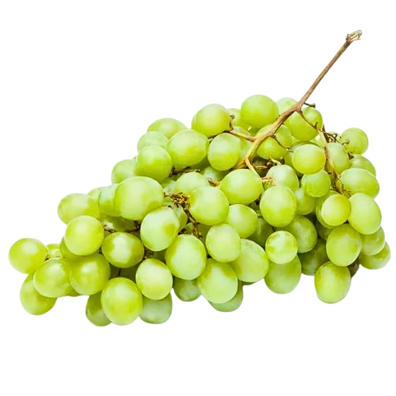 Grape