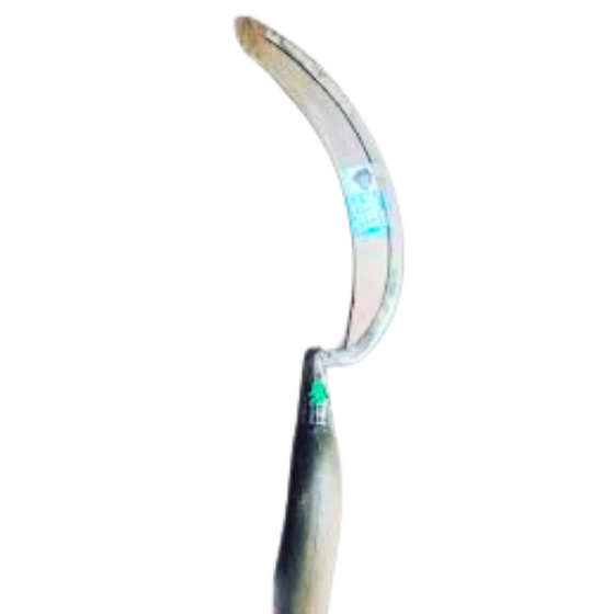 Darati