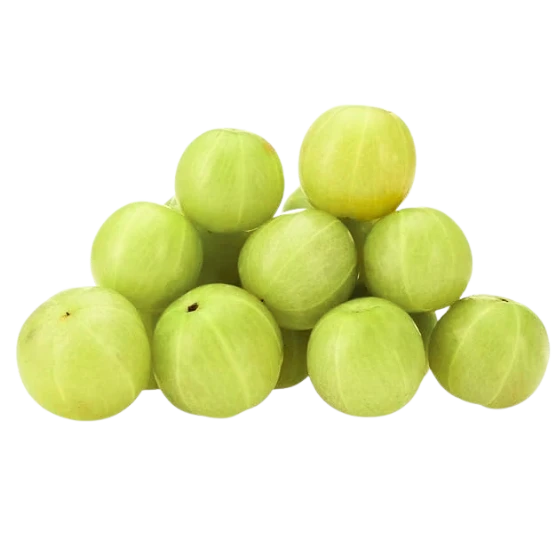 AMLA