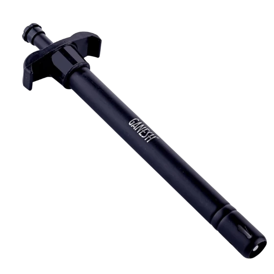 GAS LIGHTER