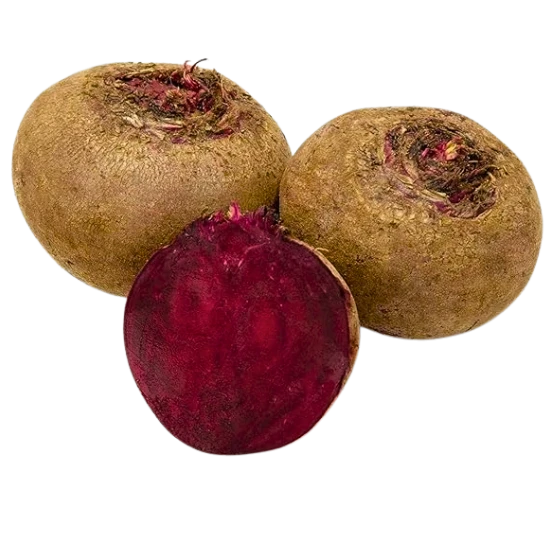 CHAKUNDER
