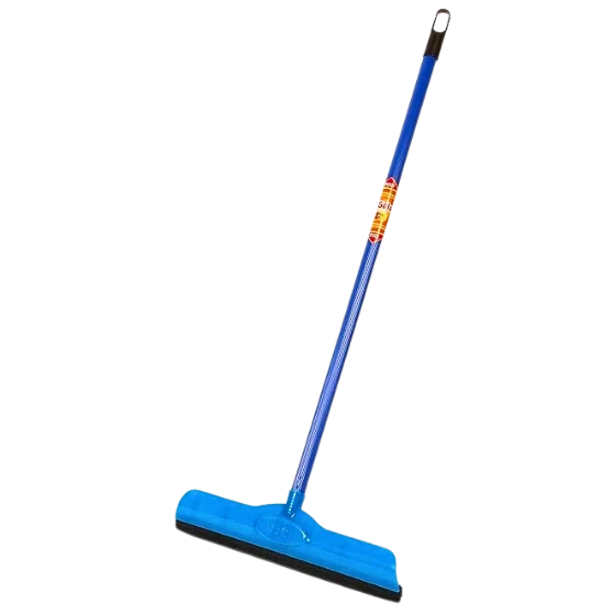 Gala Floor Wiper