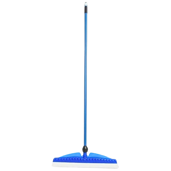FLOOR WIPER