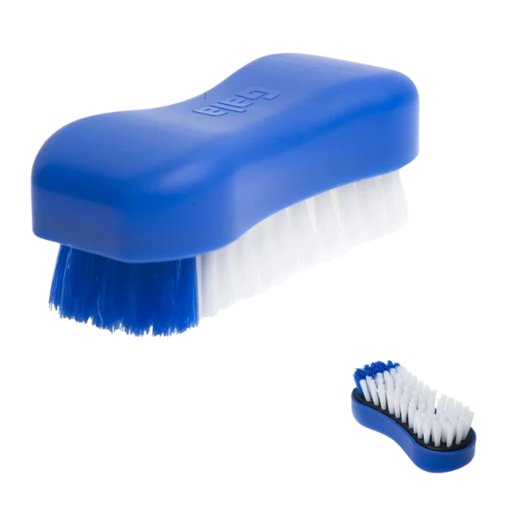 GALA CLOTH BRUSH (1 PC)