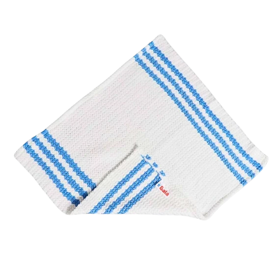GALA MICROFIBER ADV FLOOR CLEANING CLOTH