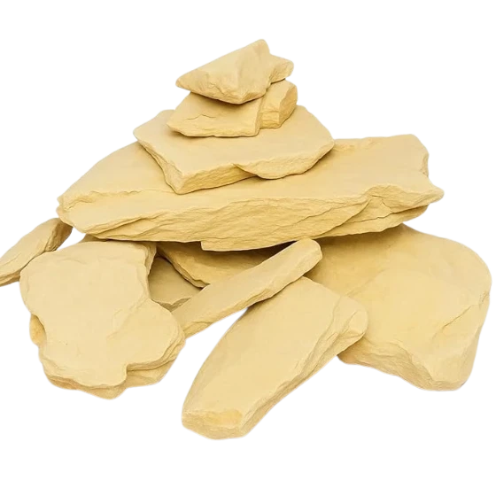 Multani Mitti