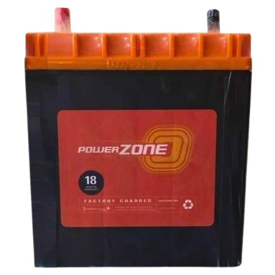 POWERZONE PZ 7000R (70AH)