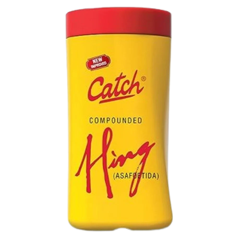 Catch Hing 50 Grams
