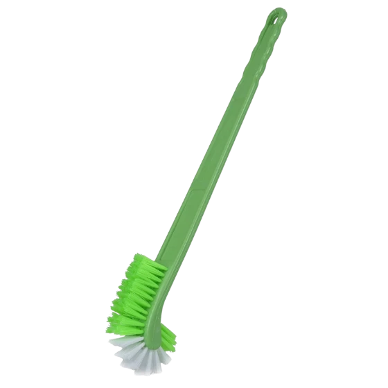 GALA TOILET BRUSH (1 PC)