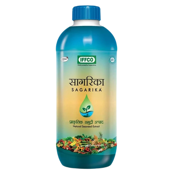 IFFCO SAGARIKA LIQUID-500ML BOTTLE