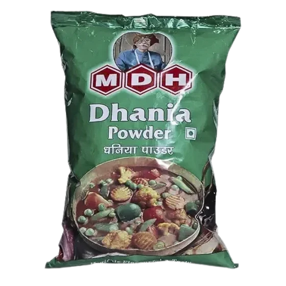 CORIANDER POWDER 200 GM-MDH