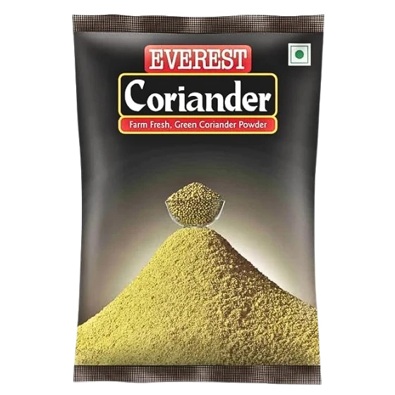 EVEREST Dhaniyaa Powder 500 GMS