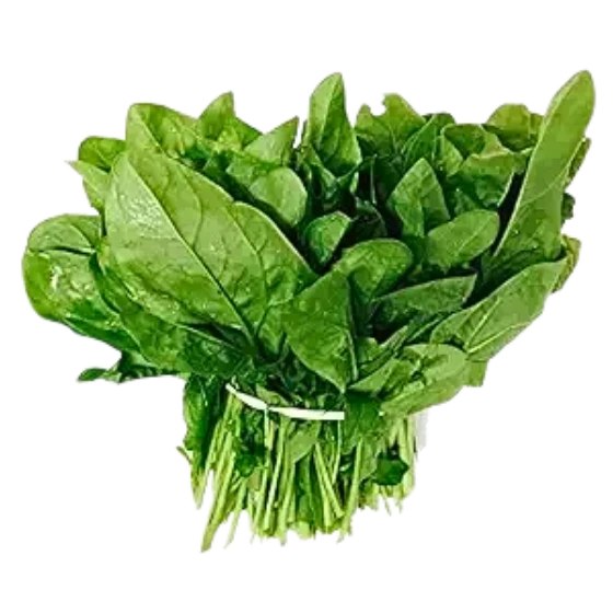 PAALAK