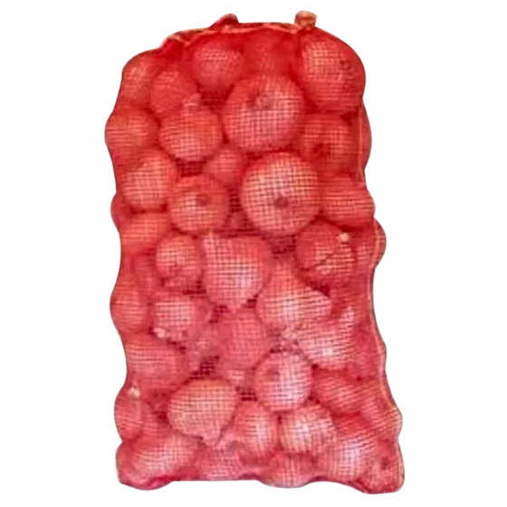 ONION BAG - 30 kg