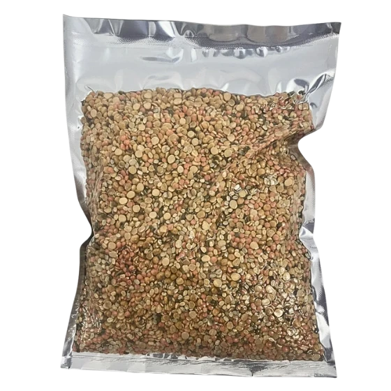 MIX Dal- 1kg