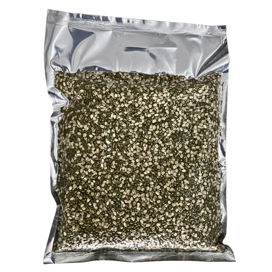 MOONG CHILKA-500gm
